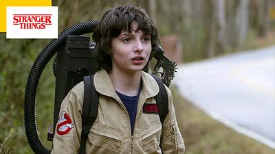 image de la news Stranger Things sur Netflix : le succès de la série mal vécu par l’un de ses acteurs principaux