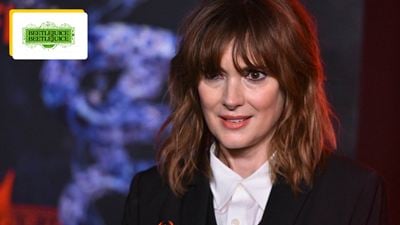 "Quelques-uns ne s’intéressent tout simplement pas aux films" : Winona Ryder frustrée par le manque de curiosité des jeunes acteurs