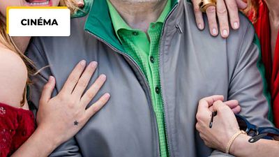 image de la news 4 César et 2 Oscars : ce réalisateur culte va tourner un film au casting chic !