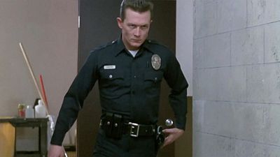 image de la news Terminator 2 : cette scène mythique est l'une des plus appréciées, et pourtant, de nombreux fans n'ont jamais remarqué ce petit détail qui fait toute la différence