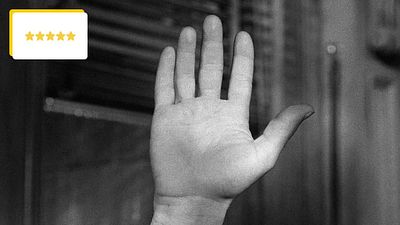 image de la news 4,5 étoiles sur 5 : sorti il y a 67 ans, ce film est presque parfait