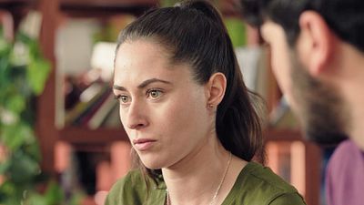 image de la news Plus belle la vie : “Elle est capable de tout”... Morgane commence à avoir des soupçons sur Laura