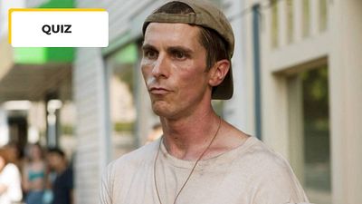 image de la news Quiz Cinéma : 11 images, 11 films à reconnaître !