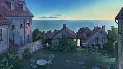 image de la news Ce soir sur Netflix : tous les enfants des années 2000 connaissent ce film noté 4 sur 5 et magnifiquement poétique