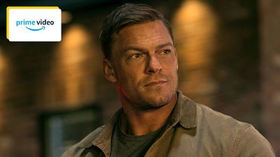 image de la news Reacher sur Prime Video : pourquoi les femmes sont fans de la série ? Alan Ritchson a son idée et ce n’est pas ce que vous croyez