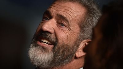 image de la news "D'excellentes sensations fortes" : le Mad Max préféré de Mel Gibson est-il l'un de ceux dans lequel il joue ?