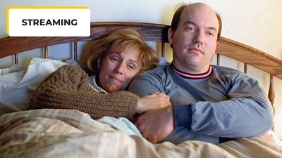 image de la news Noté 4,2 sur 5 : tout le monde pense que ce film culte est tiré d’une histoire vraie... Et pourtant c’est faux !