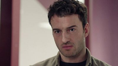 image de la news Plus belle la vie en avance : ce qui vous attend dans l'épisode 310 du lundi 14 avril 2025 [SPOILERS]