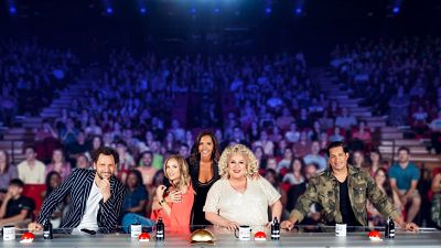 image de la news La France a un incroyable talent 2024 : date de diffusion, jury, règles... Toutes les infos