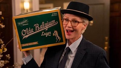 image de la news Cette série policière va concentrer le plus haut niveau de stars dans sa saison 5 !