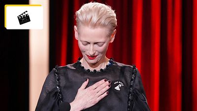 image de la news 40 ans de carrière et près de 100 films : cette actrice oscarisée va faire une pause dans sa carrière