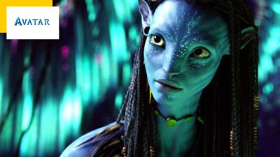 Avatar : mais au fait, pourquoi les Na'vis sont-ils bleus ?