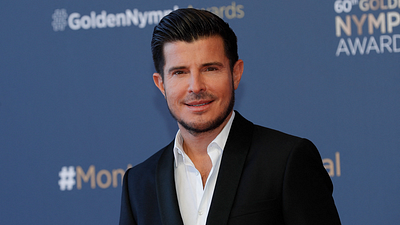 image de la news "Ça me fait un peu peur…" : ce nouveau projet dans lequel Vincent Niclo pourrait s'embarquer