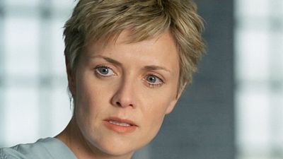 image de la news C'est l’un des meilleurs épisodes de Stargate SG1 : il y a 24 ans, il a tenu en haleine des millions de fans de science-fiction