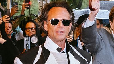 image de la news Cet acteur a affronté Lara Croft et Ant-Man... Sera-t-il le grand méchant de cette saga d'action aux millions de fans ?