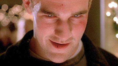 image de la news À qui rend hommage la série Prime Video adaptée de ce film culte depuis 25 ans ?