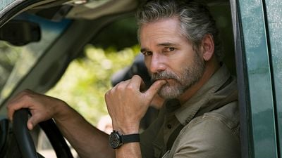 image de la news Annoncé comme une mini-série, ce thriller aux 26 millions de vues est renouvelé pour une saison 2 par Netflix !