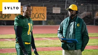 image de la news All American : un personnage phare va mourir dans la saison 5