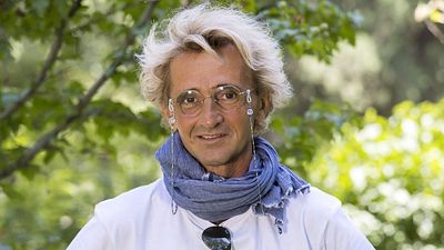 image de la news “Je ne m’en ferai pas des copines..” : Etienne (Pékin Express) révèle ne pas s’être entendu avec Nathalie et Angie