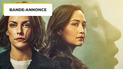 image de la news Elle a volé la vedette à DiCaprio et De Niro : Lily Gladstone revient dans une série prometteuse