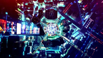 image de la news Netflix : 50 % des abonnés consomment ce type de contenus, et vous ?