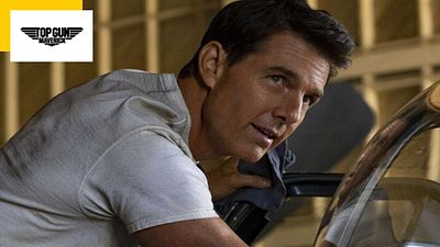 image de la news Top Gun Maverick : la scène la plus difficile à tourner n'est pas celle que vous croyez