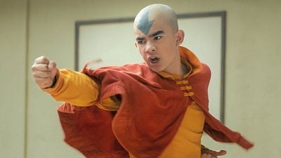 image de la news Avatar : la deuxième saison de la série fantastique de Netflix est-elle un succès ? Voici les chiffres officiels !