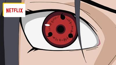 image de la news Netflix : c'est l'une des plus célèbres sagas des années 2000, et il ne vous reste plus que deux semaines pour rattraper ses 724 épisodes