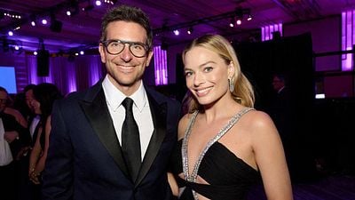 image de la news Cet acteur culte de Narcos rejoint Margot Robbie et Bradley Cooper au casting d'une saga qui a généré 1,4 milliard de dollars dans le monde