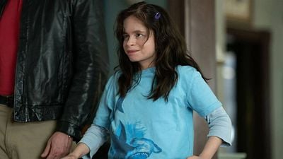 image de la news Good American Family sur TF1 : comment la véritable Natalia Grace a-t-elle réagi en voyant la série avec Ellen Pompeo ? Voici sa réponse très cash