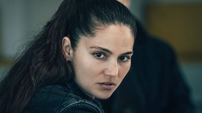 image de la news B.R.I. : y aura-t-il une saison 3 pour la série policière de Canal+ ?