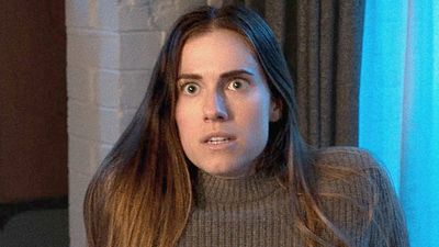 image de la news Privé de sortie en salles : après l’échec de la suite, le spin-off de cette saga est retiré du calendrier à quelques semaines de sa sortie