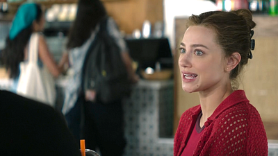 image de la news Numéro 1 sur Prime Video : on a une bonne nouvelle pour les fans de cette romance qui bat tous les records