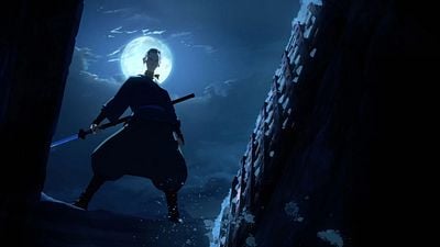 image de la news Notée 4,4/5, l'une des meilleures séries animées Netflix a enfin une date pour sa saison 2... et une saison 3 est en route !