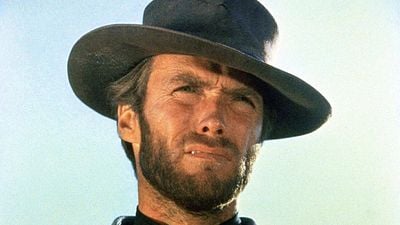 image de la news Ce soir à la télé : noté 4,3 sur 5, c'est l'un des westerns majeurs de Clint Eastwood