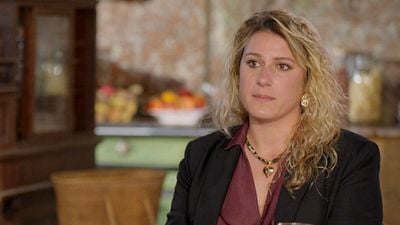 image de la news L'amour est dans le pré : "Je ne vais pas donner suite", un prétendant de Justine refuse d'aller à la ferme ! Ce qui vous attend ce soir