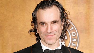 image de la news Quiz Cinéma : 8 films avec Daniel Day-Lewis à reconnaître !
