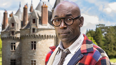 image de la news Joseph sur TF1 : avez-vous reconnu cette star historique de Clem dans les épisodes ?