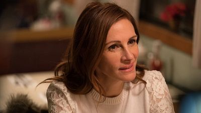 image de la news "C'est le destin" : Julia Roberts a refusé Vous avez un message, comédie romantique aux 250 millions de dollars de recettes dans le monde