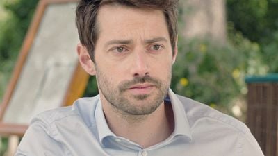 image de la news Plus belle la vie : "Si on l’apprend ce sera encore pire pour toi"... Ophélie fait chanter Ulysse pour qu'il empêche la vente de la villa