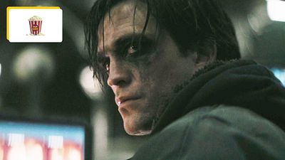 image de la news The Batman : faites pause à 28 minutes, personne n’avait remarqué ces deux méchants dans le film
