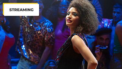 image de la news En 3 saisons, cette série a révolutionné l'histoire de la télévision et on vous explique pourquoi !