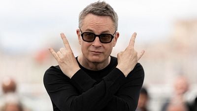 image de la news "J'ai tout perdu" : Nicolas Winding Refn raconte l'échec cuisant de son premier film américain, un thriller qui a bien failli détruire sa carrière
