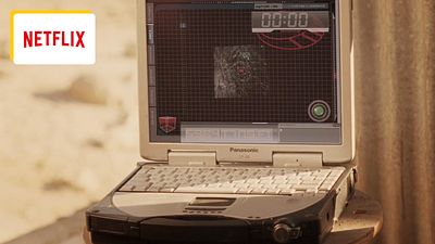 image de la news Ce soir sur Netflix : cette comédie d'action vaut bien mieux que les potins sur son tournage