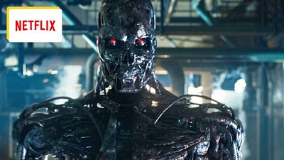 image de la news Terminator sur Netflix : quel acteur remplacera Schwarzenegger ? Indice : il a déjà joué dans d'autres sagas d'action à succès