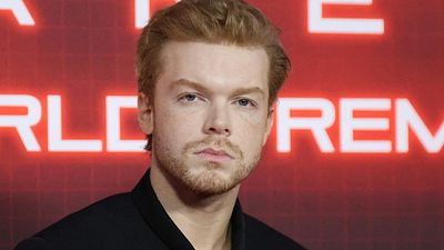 image de la news Plus fort que Reacher ? Ce héros culte de Prime Video va avoir droit à son prequel