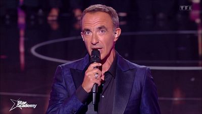 image de la news Star Academy 2024 : qui sont les invités du prime du 2 novembre ?