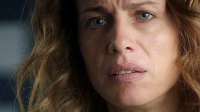 image de la news Demain nous appartient en avance : Soizic avoue toute la vérité sur la mort de Martial... Ce qui vous attend la semaine du 7 au 11 juillet 2025 [SPOILERS]