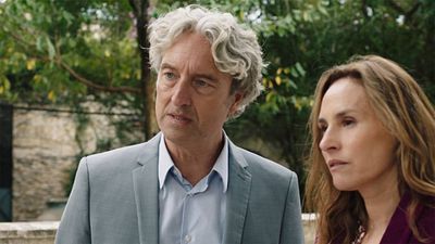 image de la news Ici tout commence : ce qui vous attend dans l'épisode 1304 du mardi 11 novembre 2025 [SPOILERS]