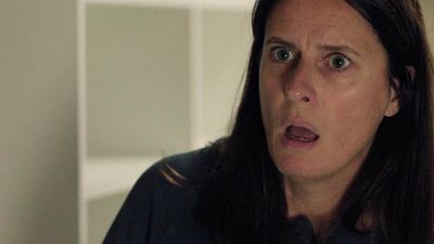 image de la news Plus belle la vie en avance : Luna disparaît mystérieusement... Ce qui vous attend la semaine du 16 au 20 juin 2025 [SPOILERS]